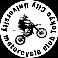 東京都市大学モーターサイクル部 (@mcctcu) 's Twitter Profile Photo 東京都市大学モーターサイクル部 (@mcctcu) 's Twitter Profile Photo