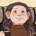 Zoe Melpomene : βa. Void β a (@mzerodev) Twitter profile photo Zoe Melpomene : βa. Void β a (@mzerodev) Twitter profile photo