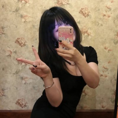 rudyxcernaaaa_'s profile picture. 