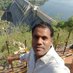 Ravikanth Reddy Singavaram (@RSingavara46591) Twitter profile photo