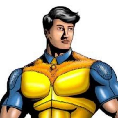 GrowwTogether's profile picture. Option Seller //Only Intraday Selling, No Buying//
I have no YouTube channel, no Telegram group, no Tip Service//no Coaching Classes//no Mentorship