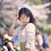 瓦林 桜✿ (@horoyoi_sakura) Twitter profile photo 瓦林 桜✿ (@horoyoi_sakura) Twitter profile photo