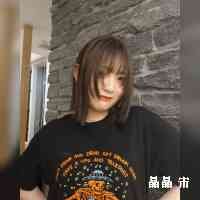 soongjingjing's profile picture. 🎮Senior Foley Artist for Sony Playstation
🏆1st Openly Trans Woman of Color to win a Primetime Emmy and MPSE
💖🖤 Blackgaze Softgoth
🤐Views are my own