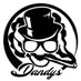 Dandys.ひびき♪ (@dandys_hibiki) Twitter profile photo Dandys.ひびき♪ (@dandys_hibiki) Twitter profile photo