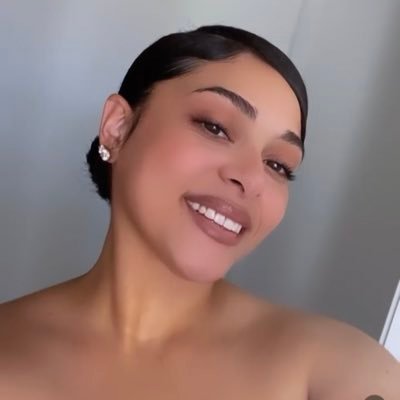 Kayla Nicole Profile