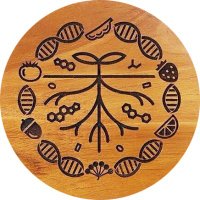 森林圏遺伝子(京都大学生存圏研究所/農学研究科応用生命科学専攻) (@idenshi_rish) 's Twitter Profile Photo 森林圏遺伝子(京都大学生存圏研究所/農学研究科応用生命科学専攻) (@idenshi_rish) 's Twitter Profile Photo