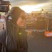 D (@deenaerissa) Twitter profile photo D (@deenaerissa) Twitter profile photo