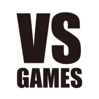VSゲームセンター　アガルパイセン (@vsgame_agaru) Twitter profile photo