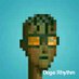 Doge Rhythm (@rhythmdogee88) Twitter profile photo