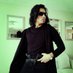 Piero el Solo (@pieroelsolo) Twitter profile photo Piero el Solo (@pieroelsolo) Twitter profile photo