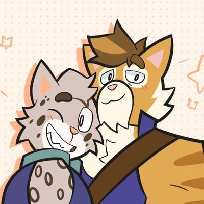 Olivier's Expanded Universeさんのプロフィール画像