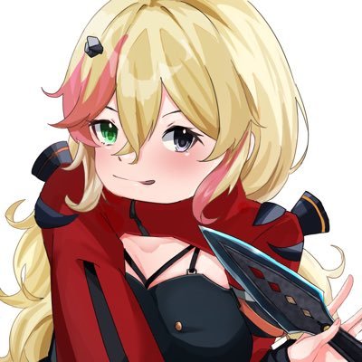 なちさんのプロフィール画像