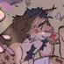 Giant Lynx Idiot (@cryptic_lynx) Twitter profile photo Giant Lynx Idiot (@cryptic_lynx) Twitter profile photo