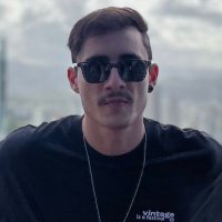 marcos (@maarcos_go) 's Twitter Profile