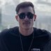 marcos (@maarcos_go) Twitter profile photo marcos (@maarcos_go) Twitter profile photo