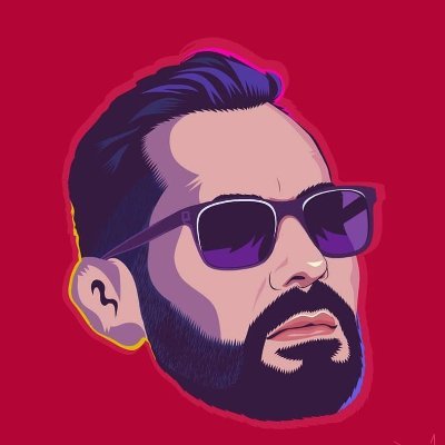 ben13645563_ben's profile picture. 