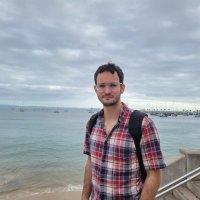 gilad (@freeslugs) 's Twitter Profile