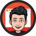 Manoj kumar (@manojgsma) Twitter profile photo Manoj kumar (@manojgsma) Twitter profile photo