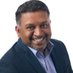 Nithiya Ananthakrish (@nithiya_ananth) Twitter profile photo Nithiya Ananthakrish (@nithiya_ananth) Twitter profile photo