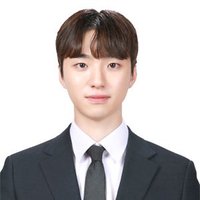 Jinho Park (@jinho___park) 's Twitter Profile