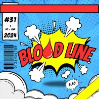 BLOOD LINE: THE UP RED CROSS YOUTH FUN RUN(@BloodLineFunRun) 's Twitter Profile Photo