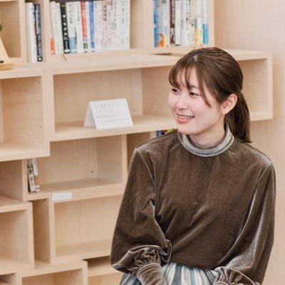 いくみん|ヒトカラメディア Profile