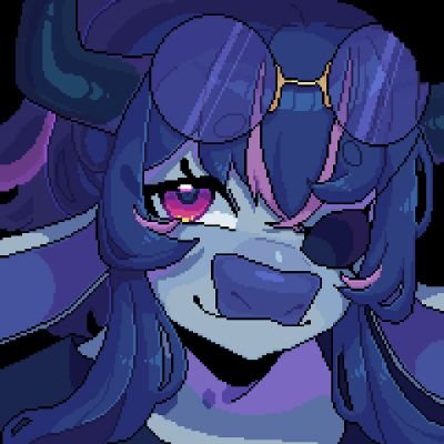 GRANAIさんのプロフィール画像