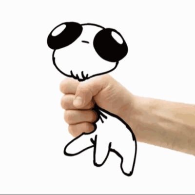 tarobytez's profile picture. mary ann skuttle’s no.1 fan.