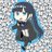 Ado20230910's profile image