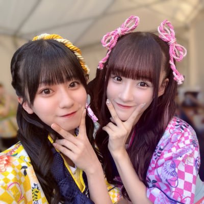 y_ikonoijoy's profile picture. 取引アカウント ￤成人済み￤🩷音嶋💎菅波👑大信田￤友人代行 野口 蟹沢 逢田