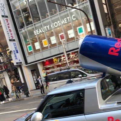 new_wognd03's profile picture. 私が導きます！