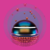 beyond.Butter.Tabi π§β.Reddio(βΈ,βΈ)π¦/acc(π΄,π) (@beyond_0x) Twitter profile photo beyond.Butter.Tabi π§β.Reddio(βΈ,βΈ)π¦/acc(π΄,π) (@beyond_0x) Twitter profile photo