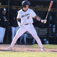 Jack Griffin (@jackgriffin234) 's Twitter Profile