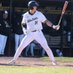 Jack Griffin (@jackgriffin234) Twitter profile photo Jack Griffin (@jackgriffin234) Twitter profile photo