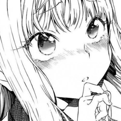 Amiyumiさんのプロフィール画像