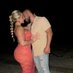 Tomas & Haley ๐ฉท (@tomasandhaley) Twitter profile photo Tomas & Haley ๐ฉท (@tomasandhaley) Twitter profile photo