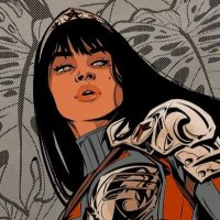 Yara Flor (@esquecidaspride) 's Twitter Profile Photo Yara Flor (@esquecidaspride) 's Twitter Profile Photo