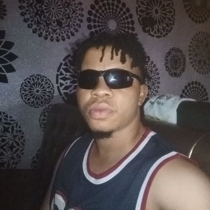 WisdomFrid94359's profile picture. 