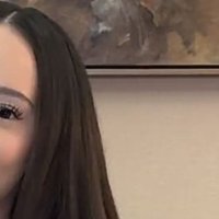 逾凤©💎 (@realyufeng) 's Twitter Profile Photo 逾凤©💎 (@realyufeng) 's Twitter Profile Photo