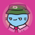 Ugieh stromp "❤️ Memecoin"🕹️ $RCADE | 𝔽rAI Morph (@ugihstromp) Twitter profile photo Ugieh stromp "❤️ Memecoin"🕹️ $RCADE | 𝔽rAI Morph (@ugihstromp) Twitter profile photo