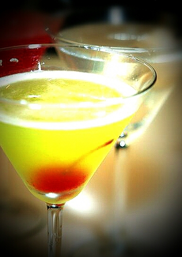 Encontra toda la info sobre barras para eventos, recetas de tragos y tendencia gastronomica. A la hora de festejar disfruta un Cocktail, disfruta Manhattan!