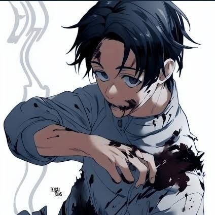 Pingui8さんのプロフィール画像