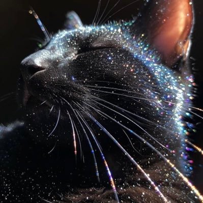 blackdesert1234's profile picture. Unforgiven