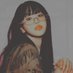 raya (@doomedemo) Twitter profile photo raya (@doomedemo) Twitter profile photo