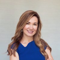 Selma Carlson MD (@selma_carlson) Twitter profile photo