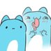 Babyboby👼 (@huanha26) Twitter profile photo Babyboby👼 (@huanha26) Twitter profile photo