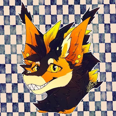 Tabsさんのプロフィール画像