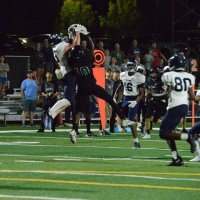 Zachariah Rankhorn (@zachariahr61522) 's Twitter Profile Photo Zachariah Rankhorn (@zachariahr61522) 's Twitter Profile Photo