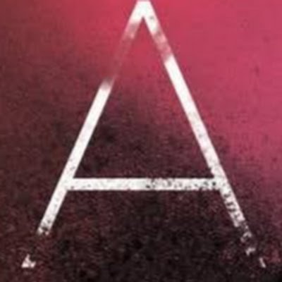 DarkKenya79911's profile picture. 