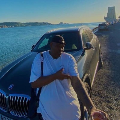 imbrunaoyou's profile picture. 